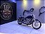 2001 FXDWG Dyna Wide Glide - Imagem 1