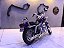 2001 FXDWG Dyna Wide Glide - Imagem 2
