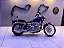 2001 FXDWG Dyna Wide Glide - Imagem 3