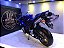 Yamaha R1-YZF - Imagem 4