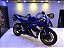 Yamaha R1-YZF - Imagem 1
