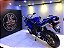 Yamaha R1-YZF - Imagem 2