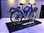 Bicicleta BMW Q5T - Imagem 2