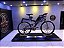 Bicicleta BMW Q6S XTR - Imagem 3