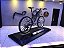 Bicicleta BMW Q6S XTR - Imagem 2