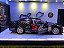 BMW Supertouring Winner 24hour of Spa 1996 - Imagem 1
