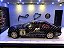 BMW Supertouring Winner 24hour of Spa 1996 - Imagem 3
