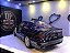BMW Supertouring Winner 24hour of Spa 1996 - Imagem 2