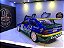 Escort RS Cosworth Racing Collection - Imagem 2