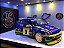 Escort RS Cosworth Racing Collection - Imagem 3