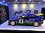 Escort RS Cosworth Racing Collection - Imagem 4