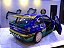 Escort RS Cosworth Racing Collection - Imagem 1
