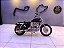 2012 cal 1200v Seventy-Two - Imagem 1