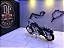 2012 cal 1200v Seventy-Two - Imagem 2