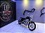 2012 cal 1200v Seventy-Two - Imagem 3