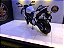 Honda CB500f - Imagem 2