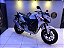Honda CB500f - Imagem 1