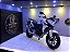 Honda CB500f - Imagem 3