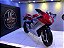 MV Agusta F3 800 - Imagem 1