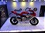 MV Agusta F3 800 - Imagem 2