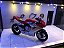 MV Agusta F3 800 - Imagem 4