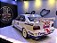 BMW M3 Racing Collection - Imagem 5