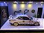 BMW M3 Racing Collection - Imagem 3