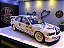 BMW M3 Racing Collection - Imagem 4