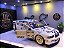 BMW M3 Racing Collection - Imagem 2