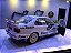 BMW M3 Racing Collection - Imagem 6
