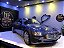Maserati Quattroport - Imagem 3