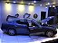 Maserati Quattroport - Imagem 1