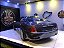 Maserati Quattroport - Imagem 5