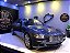 Maserati Quattroport - Imagem 6