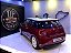Citroën DS3 THP 155 SportChic - Imagem 3