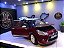 Citroën DS3 THP 155 SportChic - Imagem 2