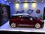 Citroën DS3 THP 155 SportChic - Imagem 4