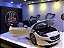 Peugeot RCZ - Imagem 2