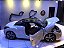 Peugeot RCZ - Imagem 1