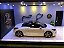 Peugeot RCZ - Imagem 5