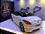 Peugeot RCZ - Imagem 3