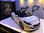 Peugeot RCZ - Imagem 4