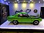 1946 Opel Manta GTE - Imagem 2