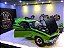 1946 Opel Manta GTE - Imagem 4