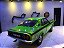 1946 Opel Manta GTE - Imagem 3
