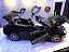 Volkswagen EOS - Imagem 1