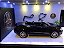 Volkswagen EOS - Imagem 5