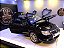 Volkswagen EOS - Imagem 2