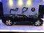 Corvette C6 - Imagem 4