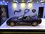 Corvette 1998 - Imagem 5